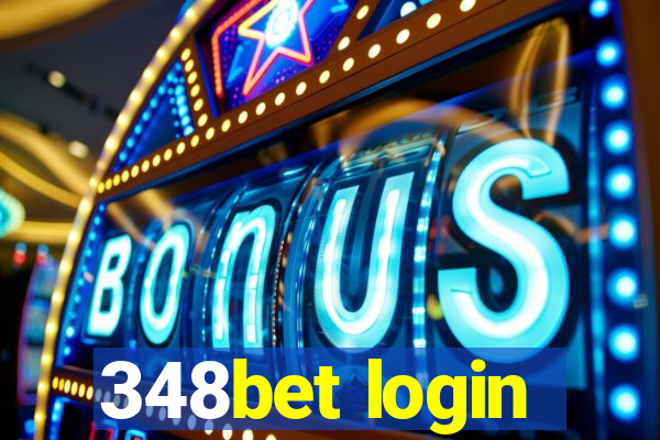 348bet login